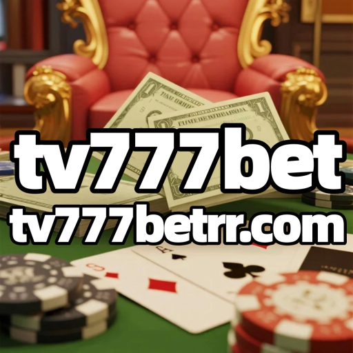 tv777bet