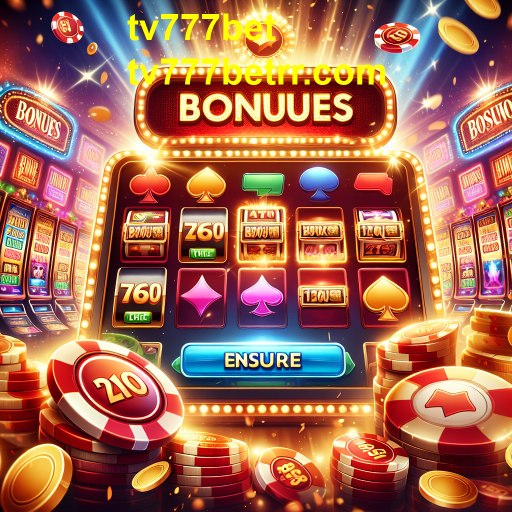 Poker: O Jogo de Estratégia que Conquista o Mundo das Apostas Online